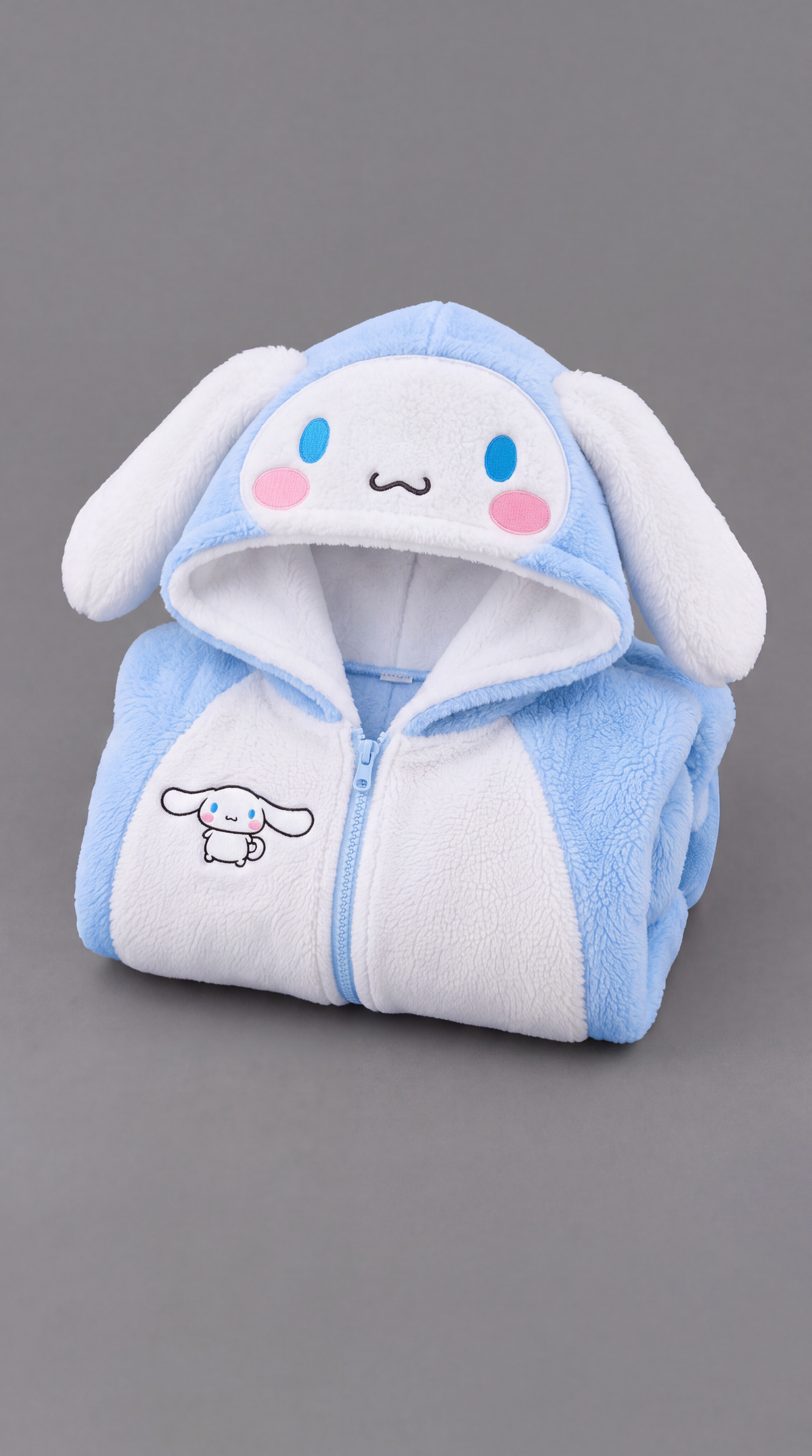 KawaEase™ Onesies (Second Drop Pre-Orders)