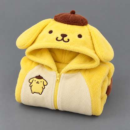 KawaEase™ Onesies (Second Drop Pre-Orders)