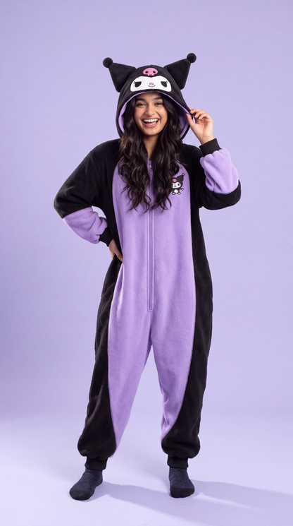 KawaEase™ Onesies (Second Drop Pre-Orders)