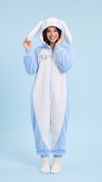 KawaEase™ Onesies (Second Drop Pre-Orders)