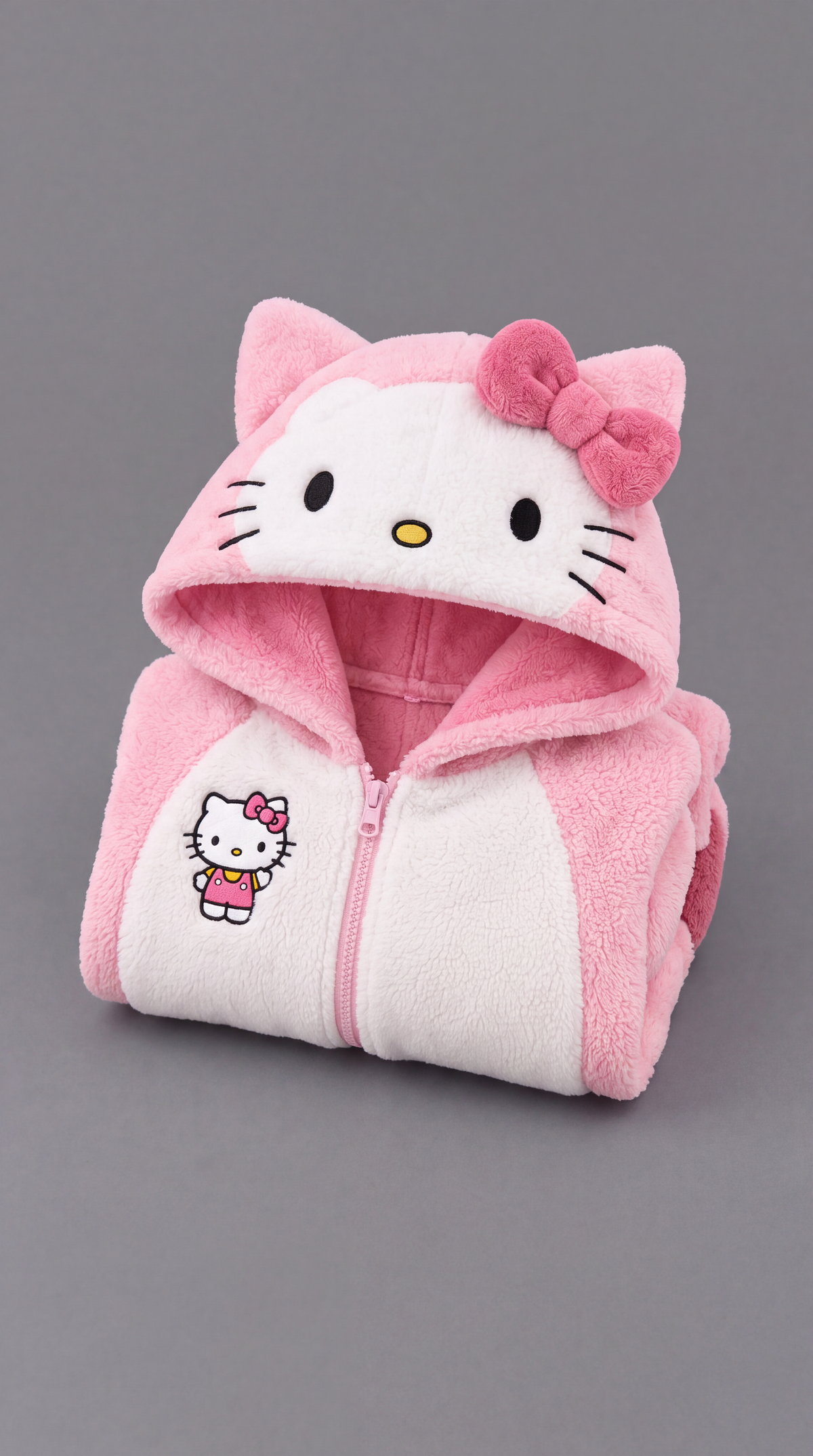 KawaEase™ Onesies (Second Drop Pre-Orders)