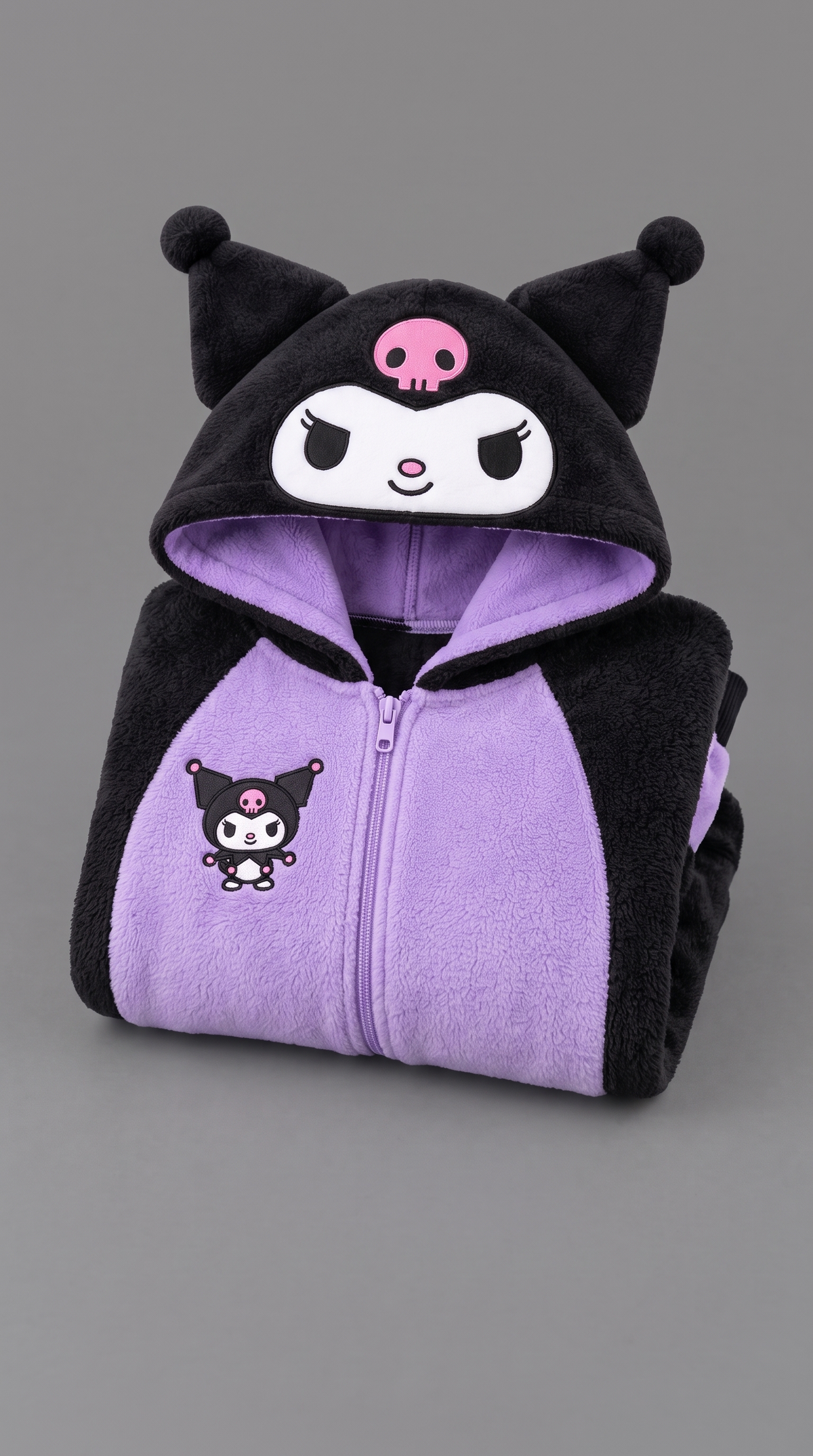 KawaEase™ Onesies (Second Drop Pre-Orders)